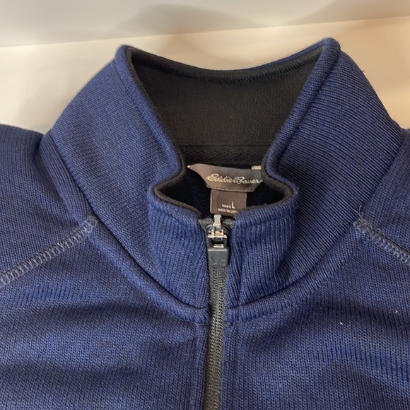 Eddie Bauer new. - Picture 2 of 4